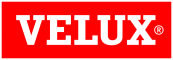 velux.png