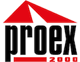 proex2000.png