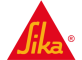 sika.png